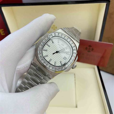patek philippe 5612
